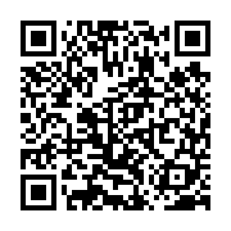 QR code for PWU649