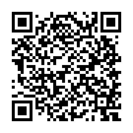 QR code for PWU784