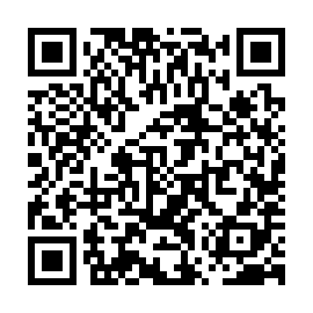 QR code for PWV388