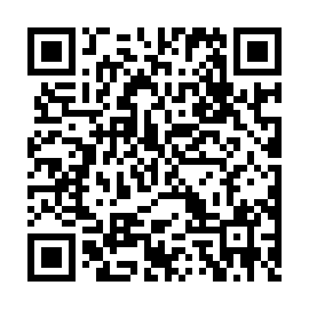 QR code for PWV981