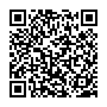 QR code for PWW021