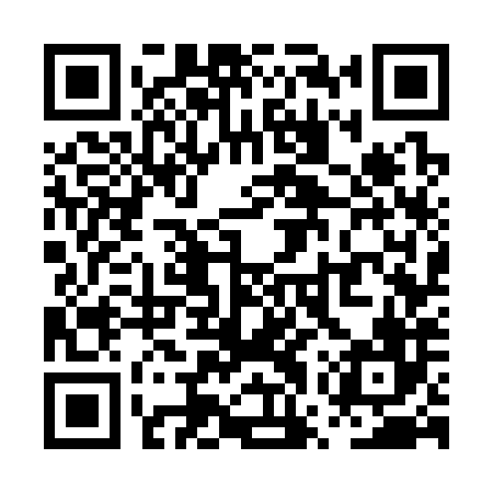 QR code for PWW386