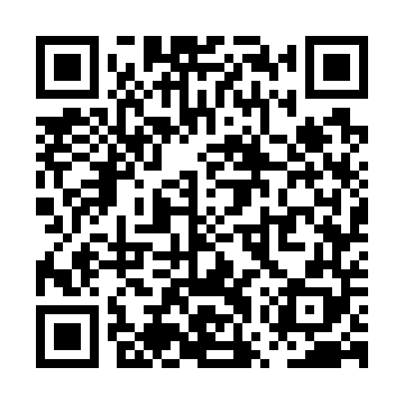 QR code for PWW748
