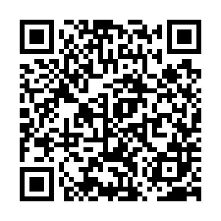 QR code for PWW782