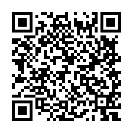 QR code for PWW890