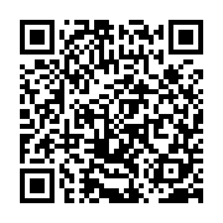 QR code for PWW948