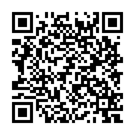 QR code for PWX125