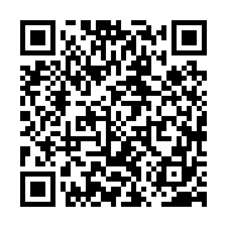 QR code for PWX272