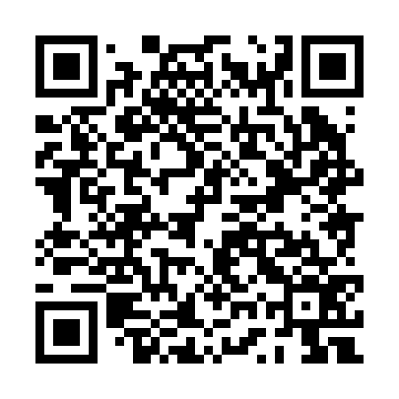 QR code for PWX276