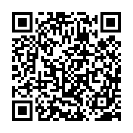 QR code for PWX457