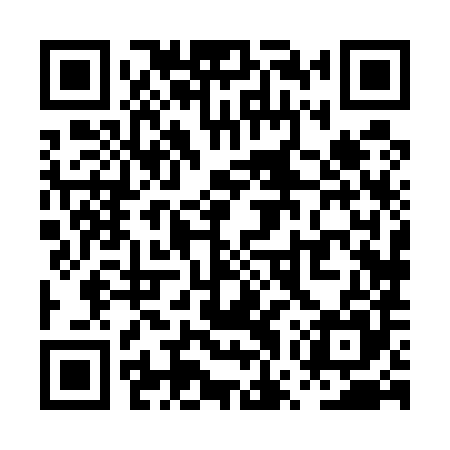 QR code for PWX585