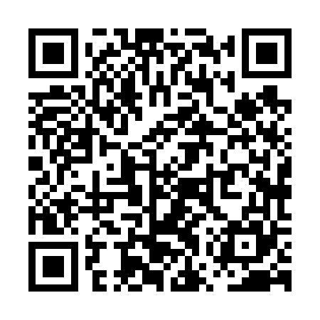 QR code for PWX665