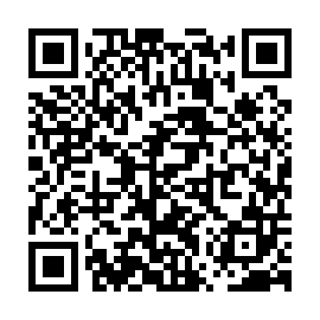 QR code for PWY102