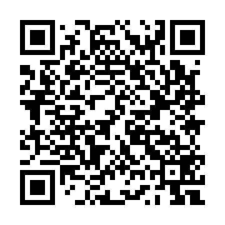 QR code for PWY159
