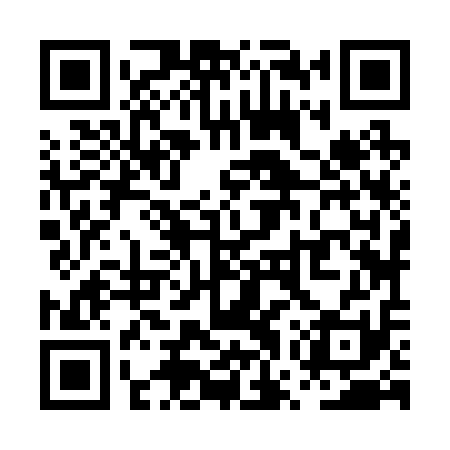 QR code for PWZ211