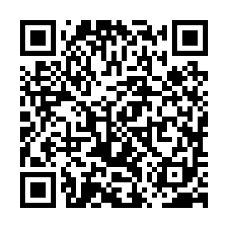 QR code for PWZ291