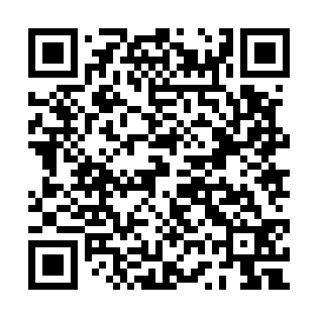 QR code for PWZ532