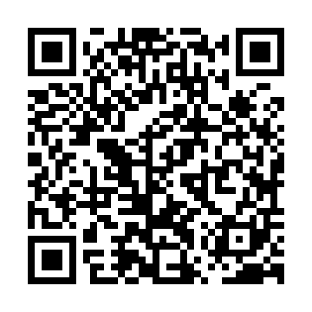 QR code for PWZ901