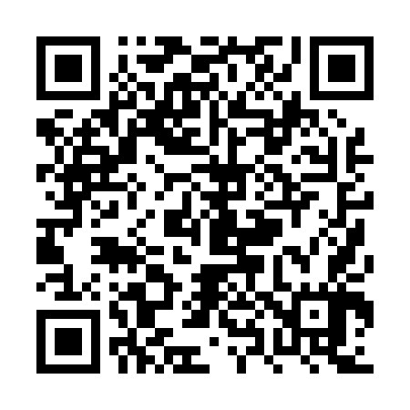 QR code for PX0047