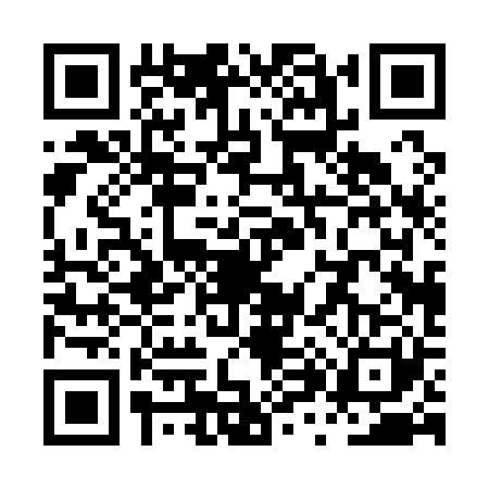 QR code for PX01216
