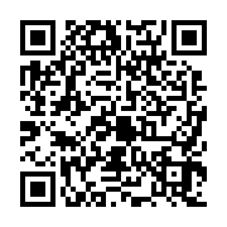 QR code for PX02431