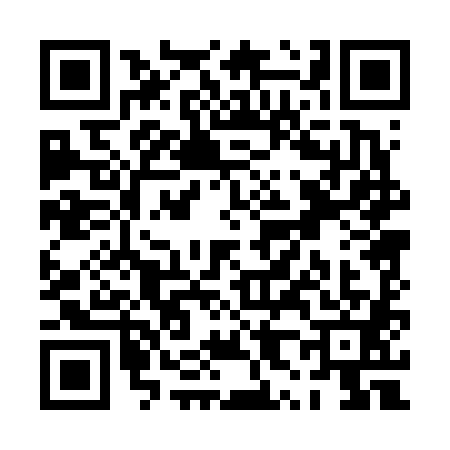 QR code for PX06815