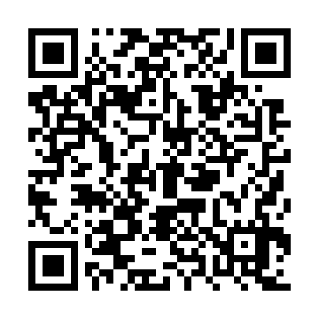 QR code for PX0737