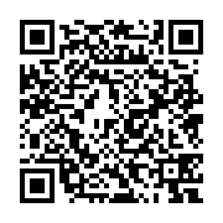 QR code for PX07388