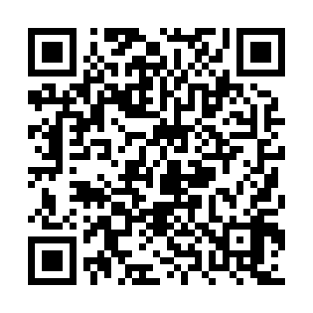 QR code for PX0818