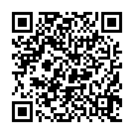QR code for PX1006