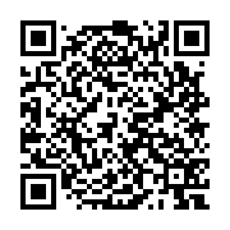QR code for PX1176