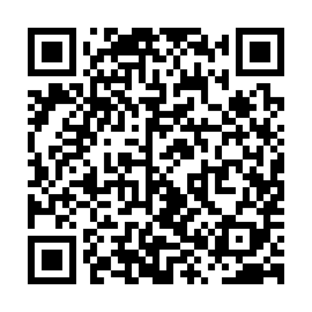 QR code for PX1389