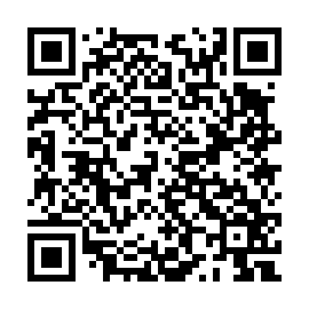QR code for PX1466