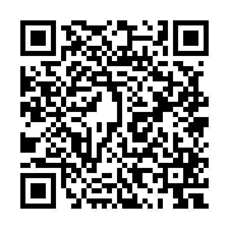 QR code for PX15452