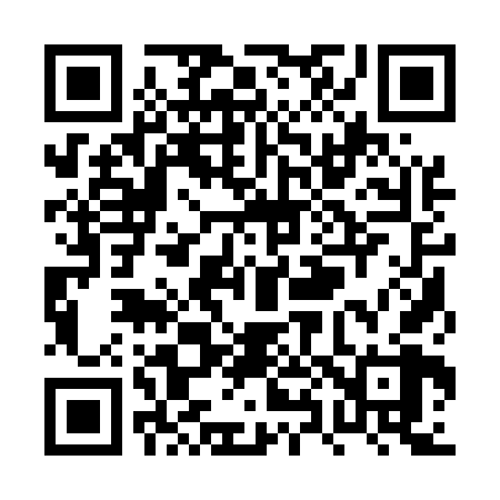 QR code for PX1568