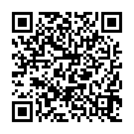 QR code for PX2012