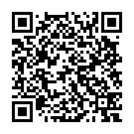 QR code for PX2039