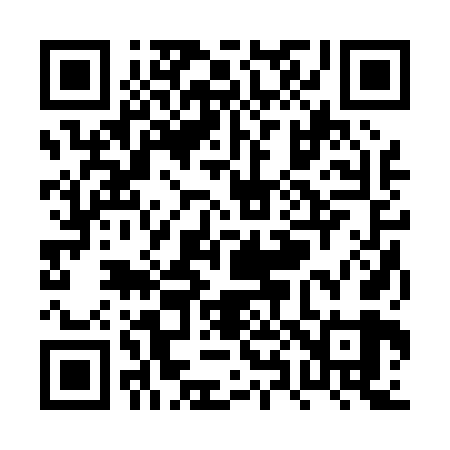 QR code for PX2069