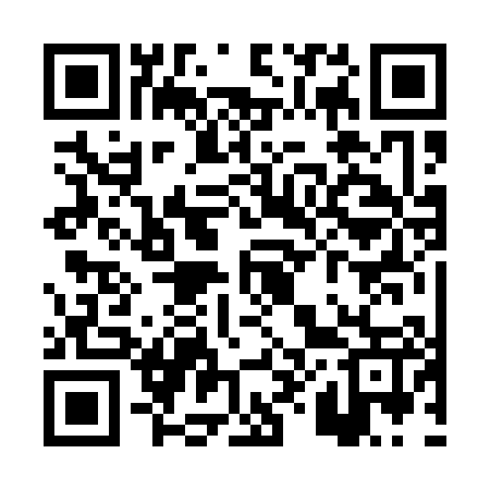 QR code for PX2107