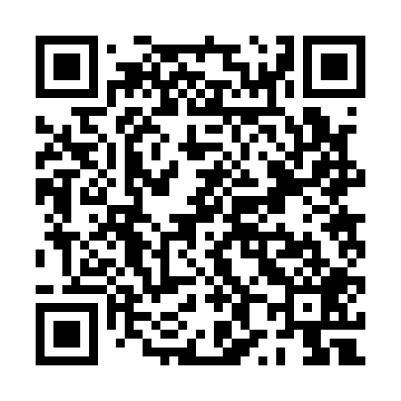 QR code for PX2109