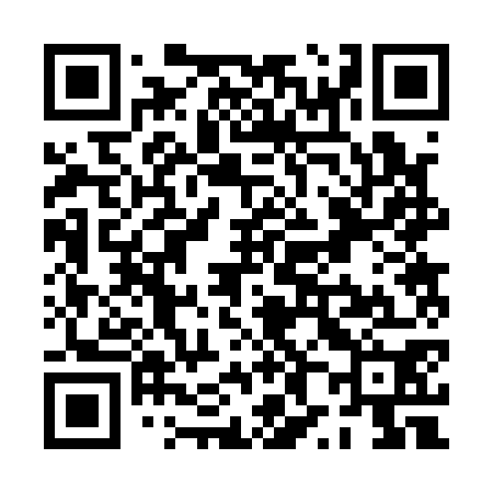 QR code for PX2170
