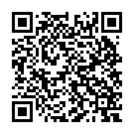 QR code for PX2266
