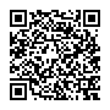 QR code for PX23707