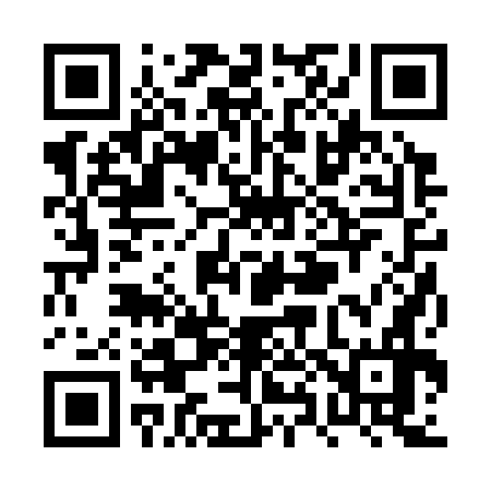 QR code for PX2376