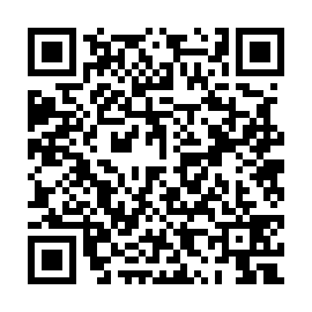 QR code for PX25390
