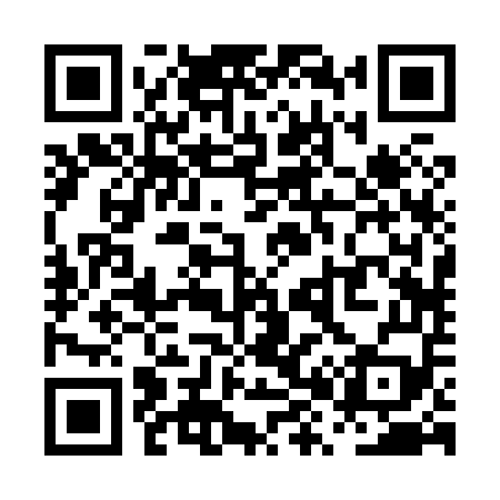 QR code for PX2859