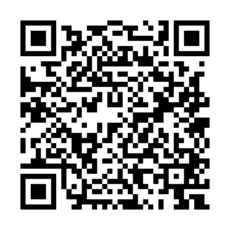 QR code for PX31411