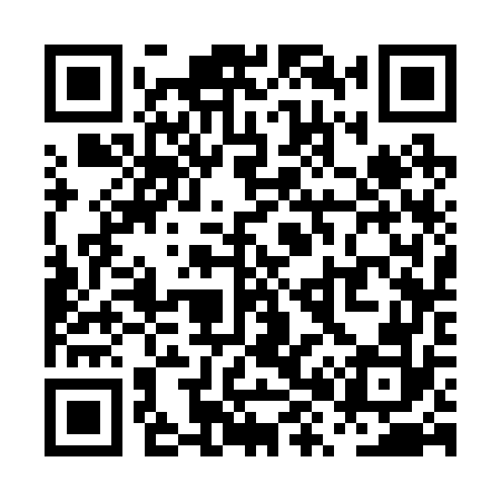 QR code for PX3272