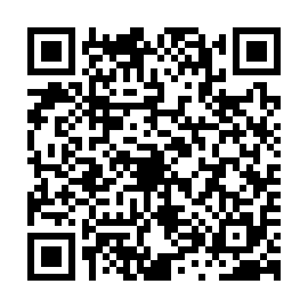QR code for PX33151