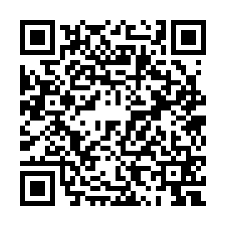 QR code for PX33612